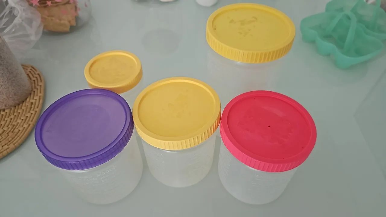 Potes dia a dia da sanremo