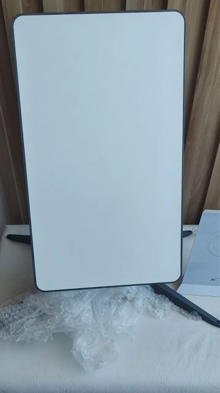 Starlink64168575377409120