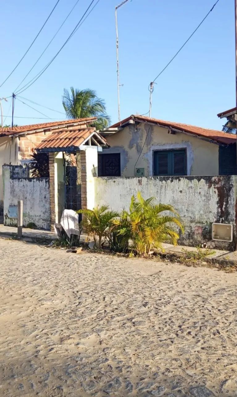 Foto - Fortaleza - Papicu