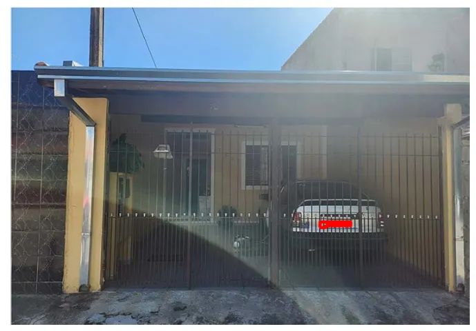 Foto - São José dos Campos - Jardim Del Rey