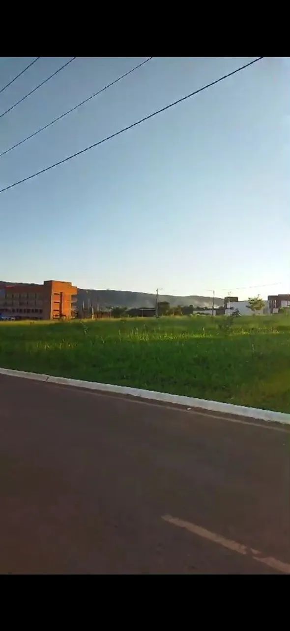 Área comercial Jaraguá beira rodovia  - Foto 3