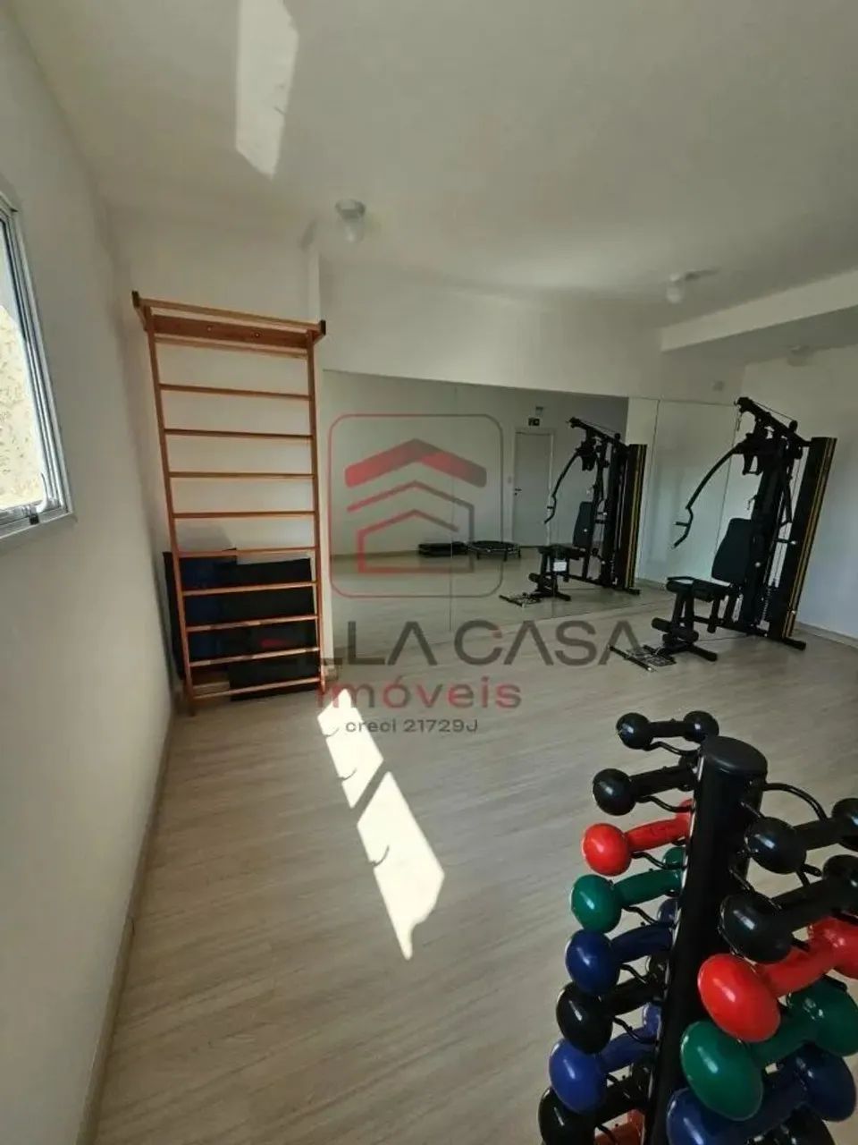 Apartamento Jardim Avelino novo 2 dormitórios sala cozinha 1 vaga - Foto 3