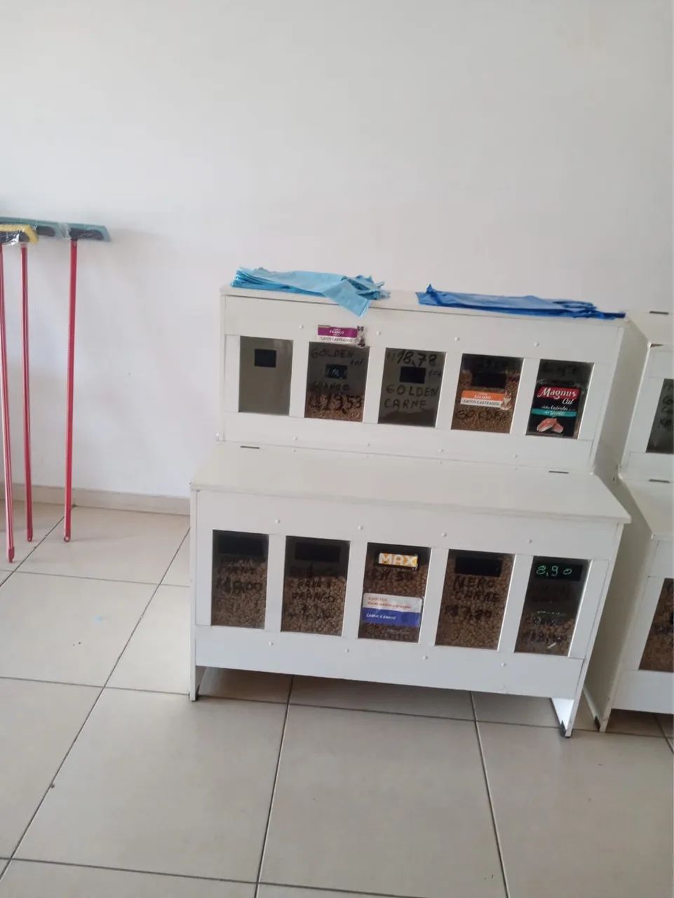 Cabinet64861039213187120