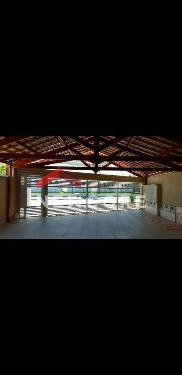 Casa de condomínio em Rua Vinte e Três de Maio - Mirim - Praia Grande/SP - Foto 3
