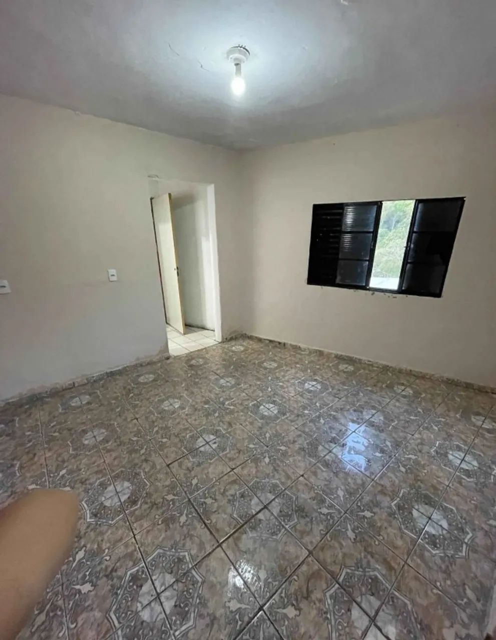 Casa a venda em São Sebastião 