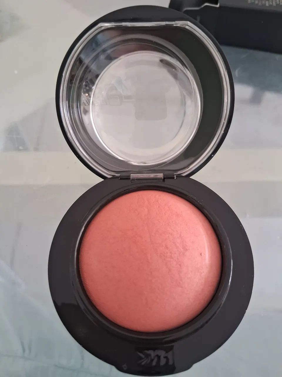 Blush MAC mineralize - like me, love me - Foto 2