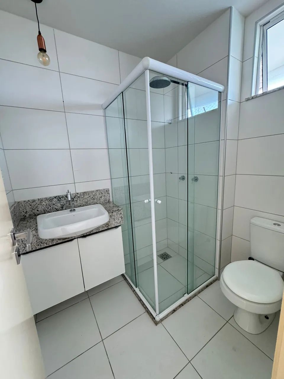 Vendo apartamento no Edifício Essenza- Renascença - Foto 3
