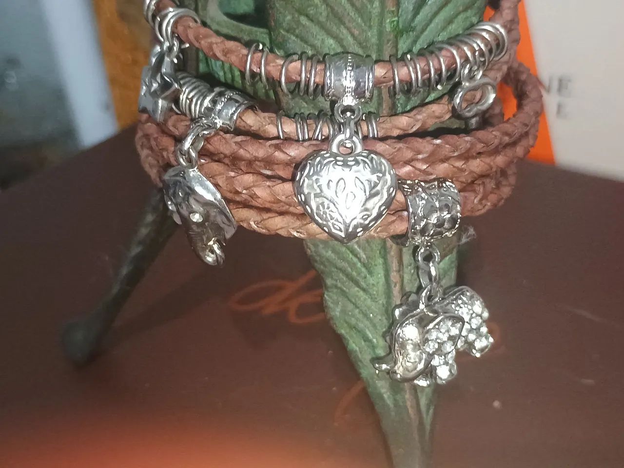 bijuterias  - Foto 4