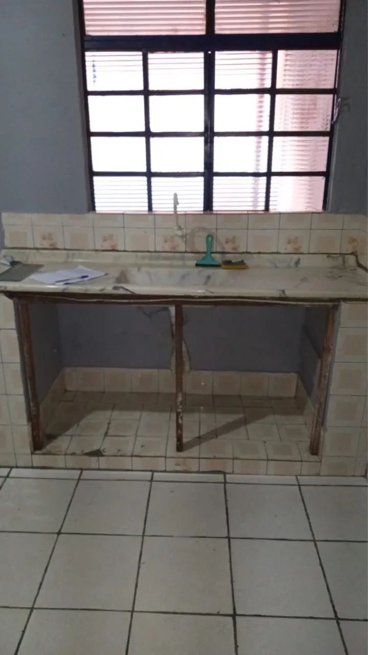 Foto - Votorantim - Pro-Morar