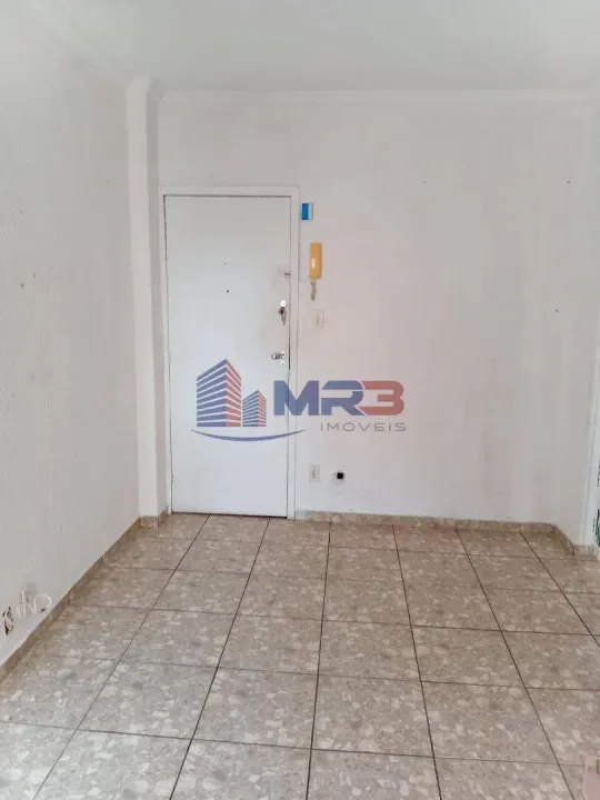 Praça Seca | Apartamento 1 quarto