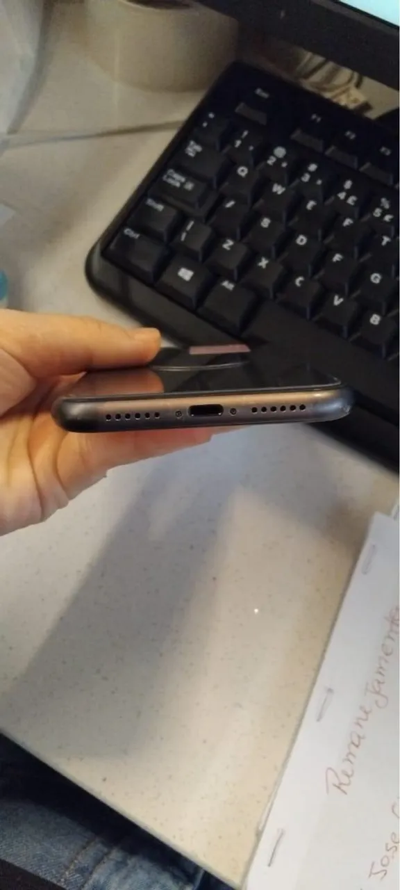 iPhone 11, 64gb