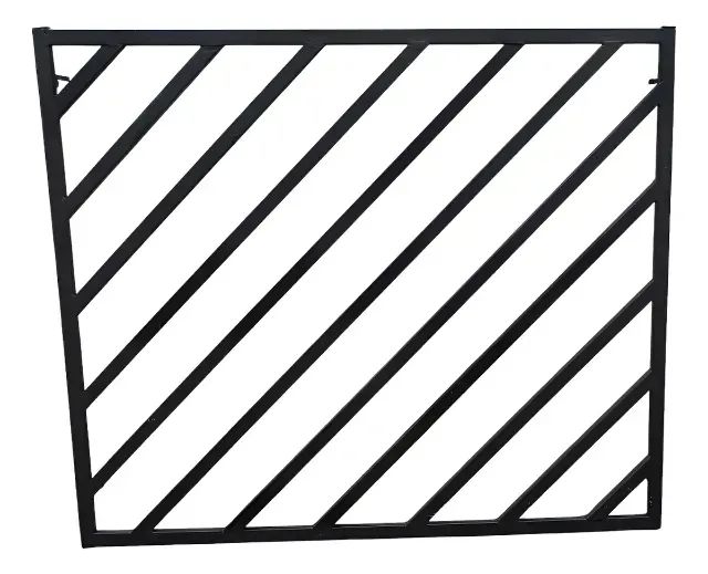 Serralheria Grades Portões Maricá e Niterói - Foto 2