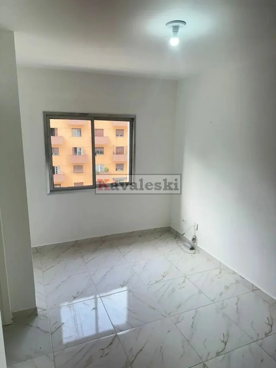 ** Imóvel (Studio) a venda no bairro da bela vista.