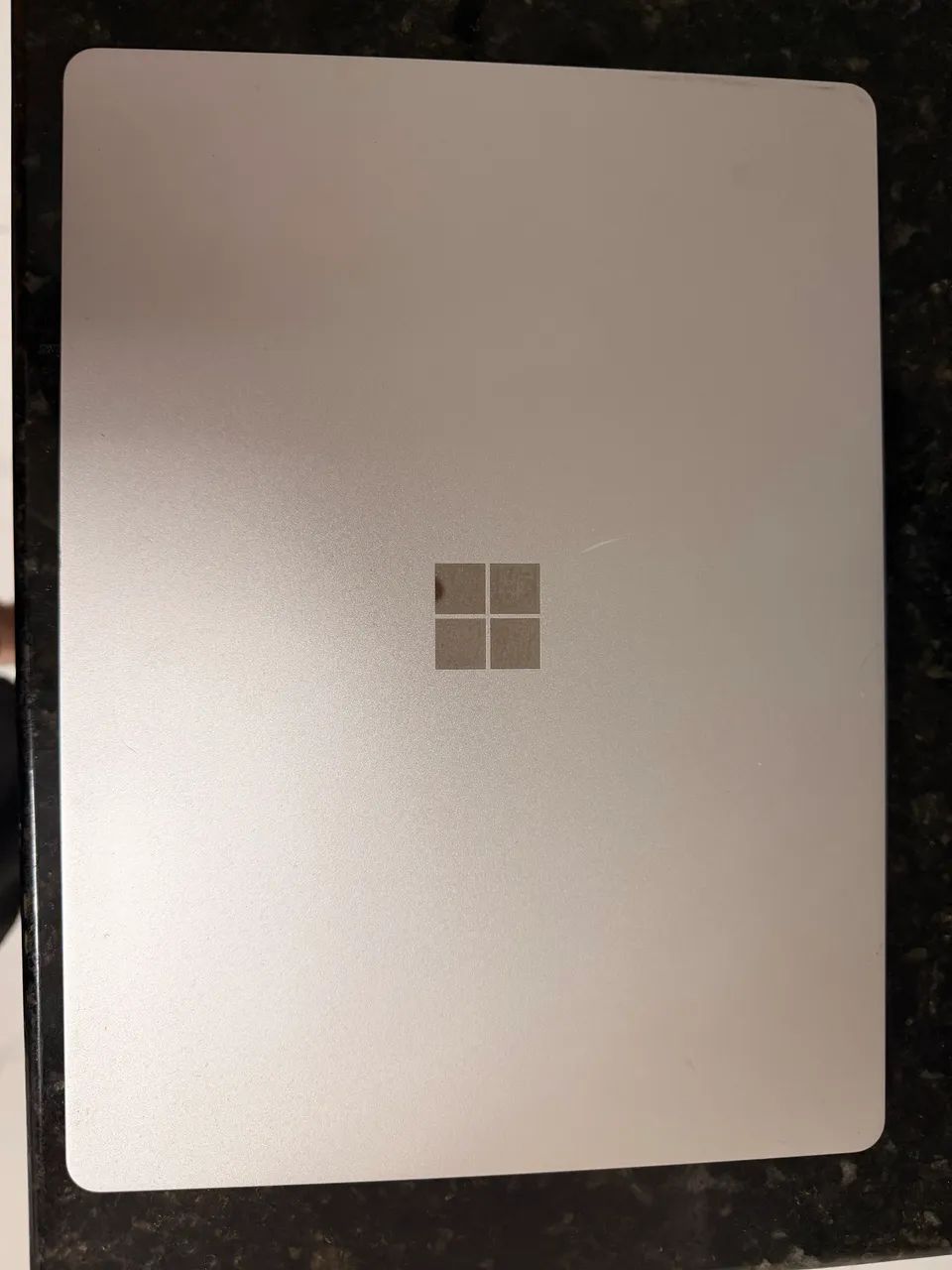 Microsoft Surface Go 2 - Foto 2