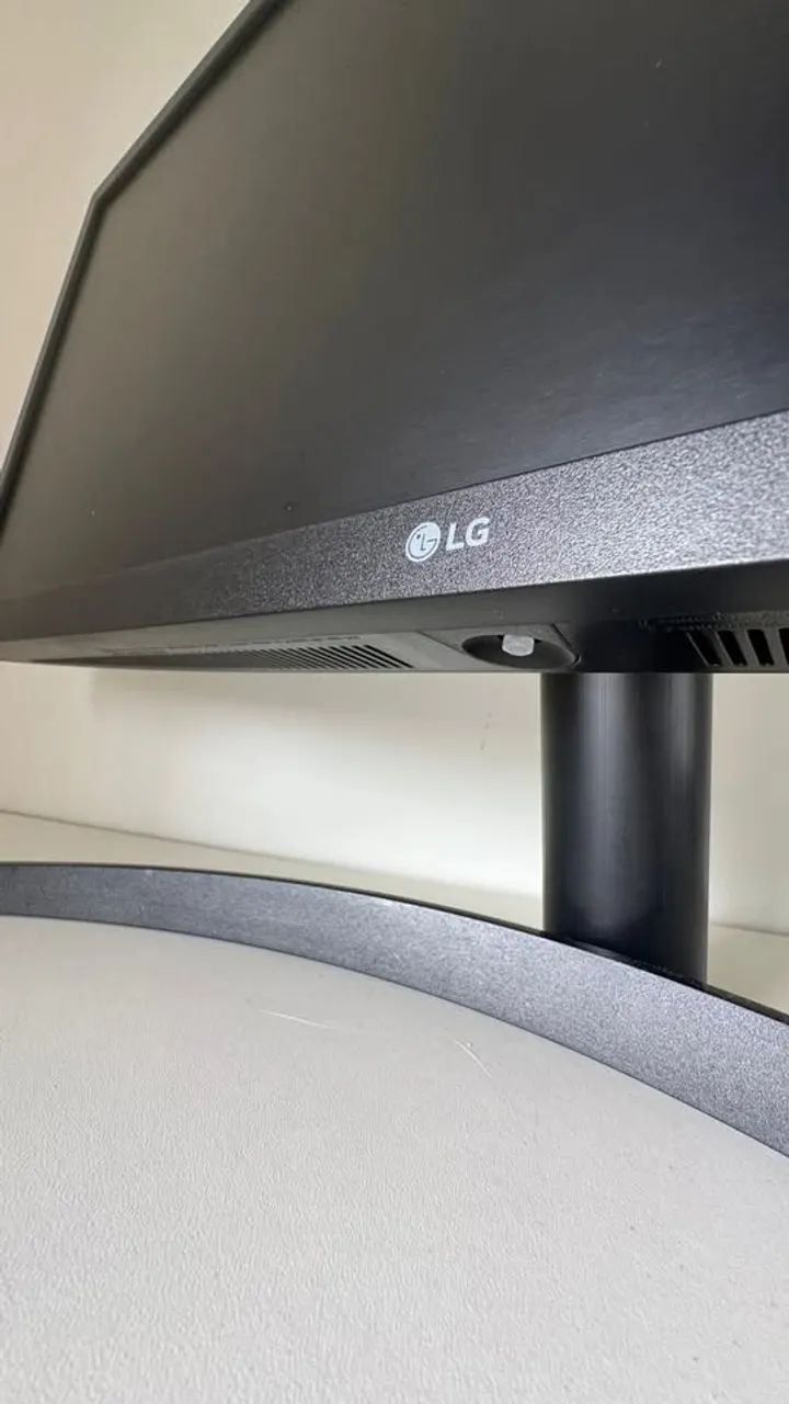 Monitor LG Ultrawide 26'' Full Hd Ips 75hz 1ms Freesync - Foto 2