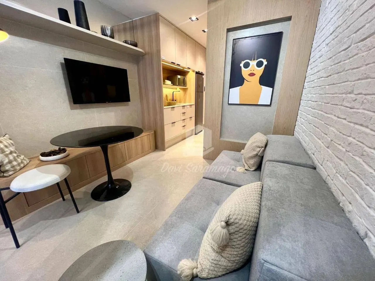 Studio a Venda centro de niteroi