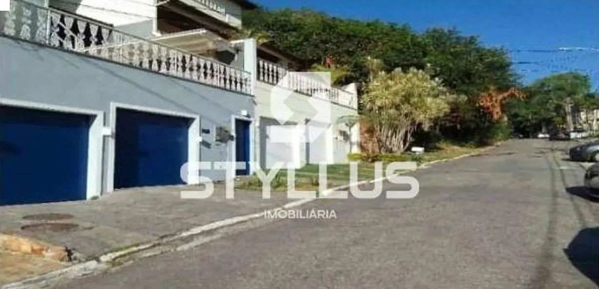 Vila Valqueire | Terreno