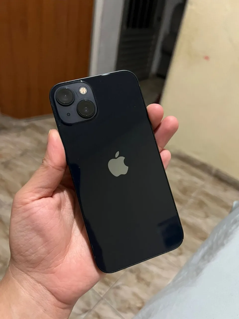 iPhone 13 512 GB