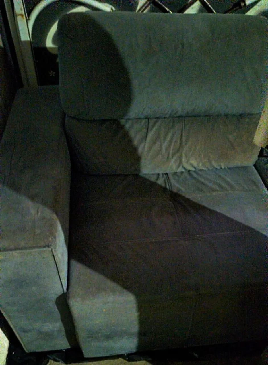 Sofá retrátil 64187440423426120