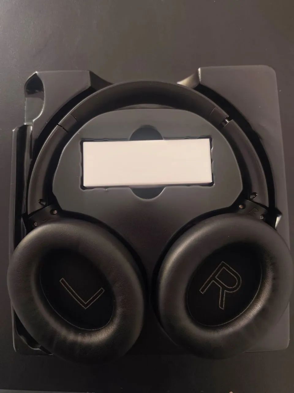 Fone de ouvido  - Foto 2