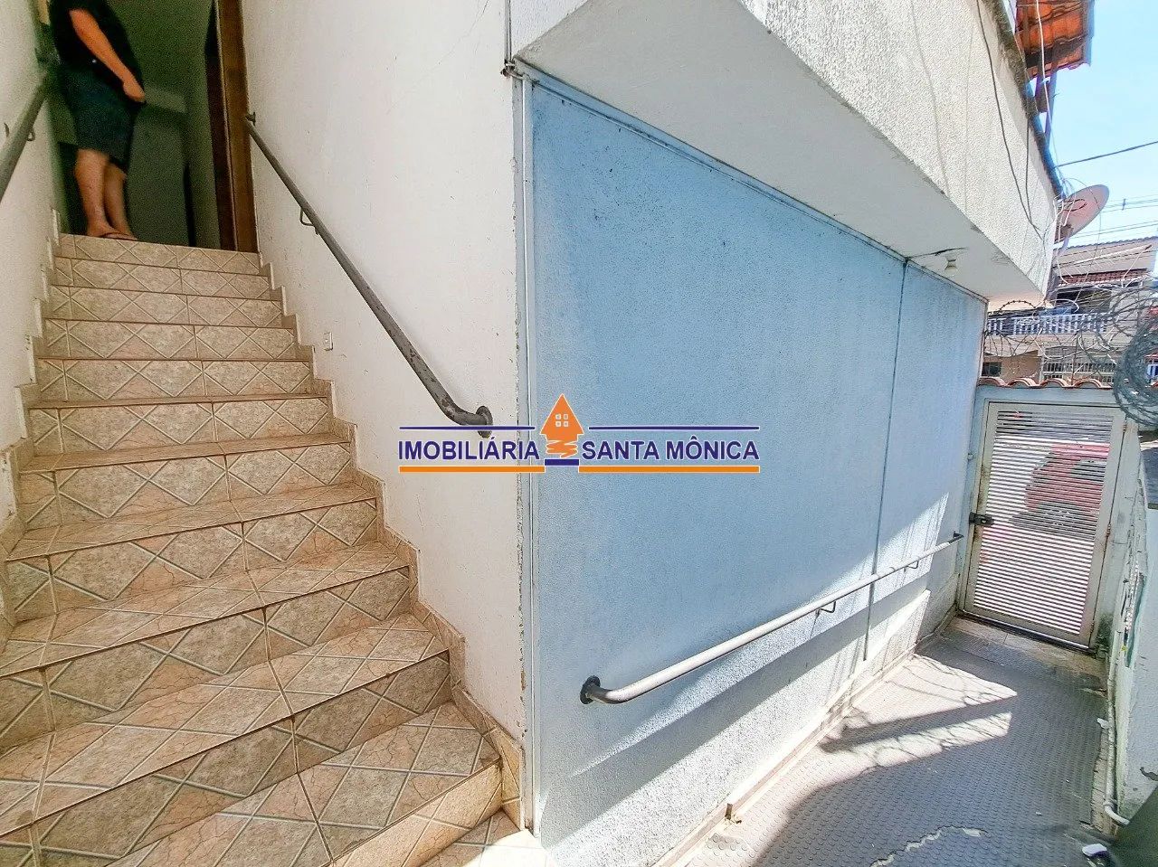 Lote comercial 360m² - Rio Branco - Foto 4