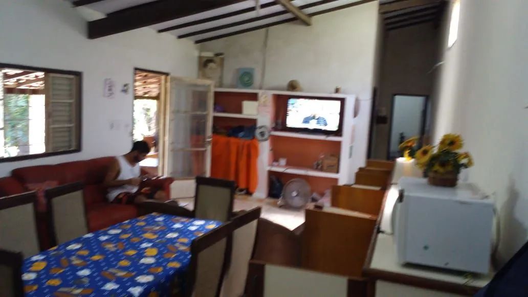 SEMANA SANTA Temporada e eventos "BALNEÁRIO DE CARAPEBUS"  - Foto 6