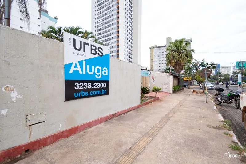 Casa Comercial]]