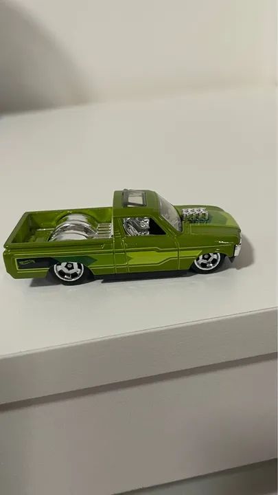 Hot whells  - Foto 3