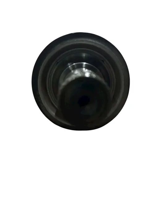 EIXO TRASEIRO DIREITO MERCEDES C300 DO MERCEDES C300 2020/2020 - Foto 2