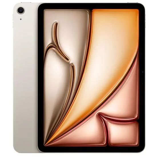 Apple iPad Air 2024 256GB 11 polegadas - Foto 3