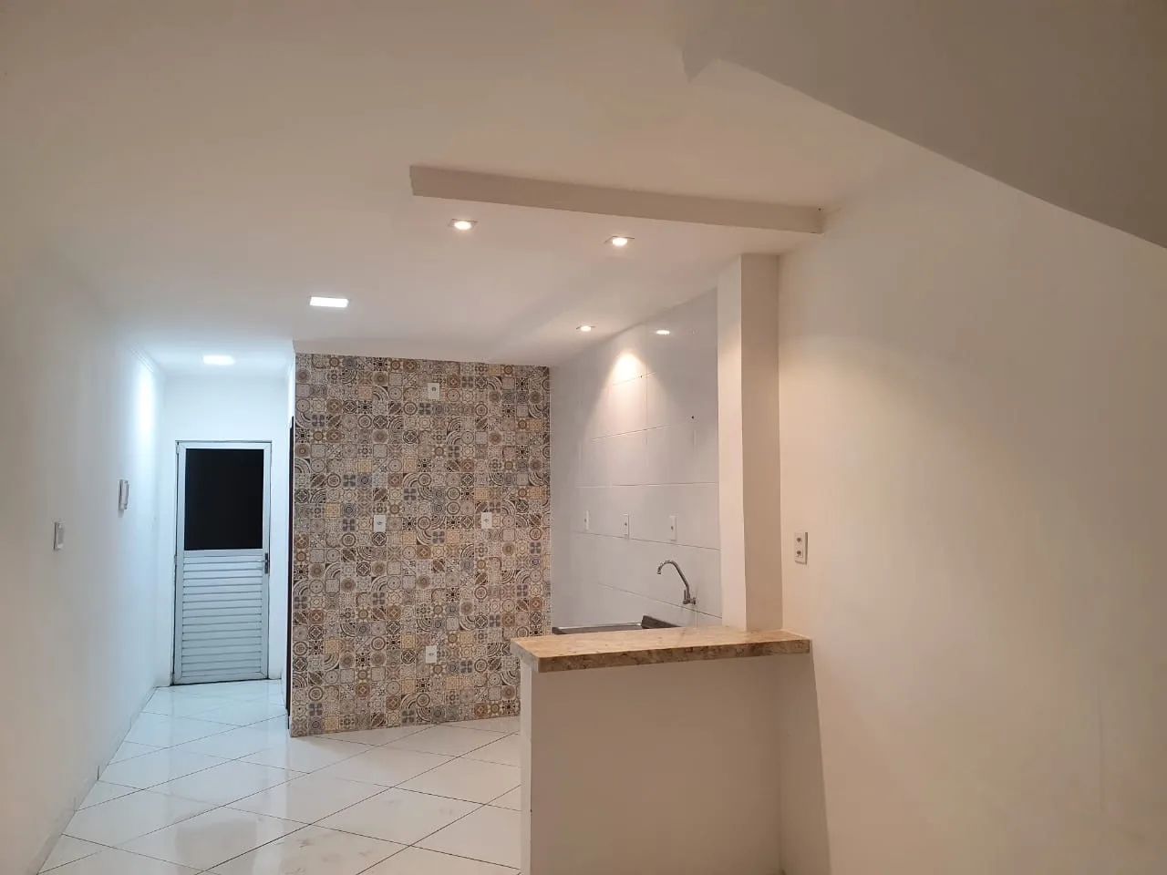 Foto - Serrinha - 