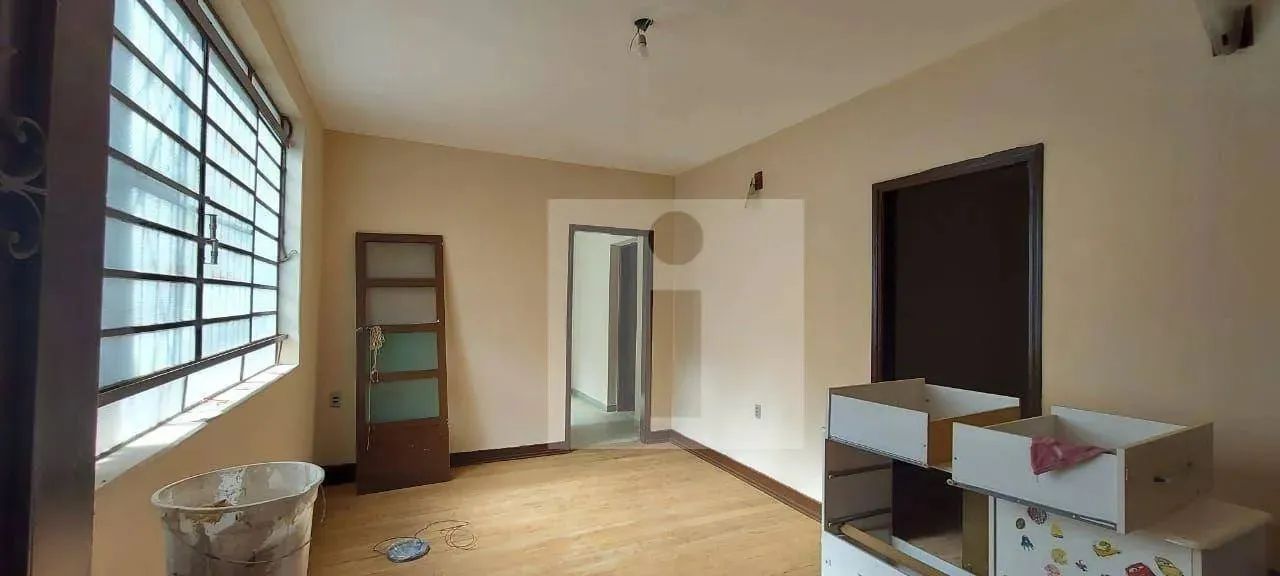Casa para alugar em Sousas, Campinas - Residencial/Comercial - Foto 4