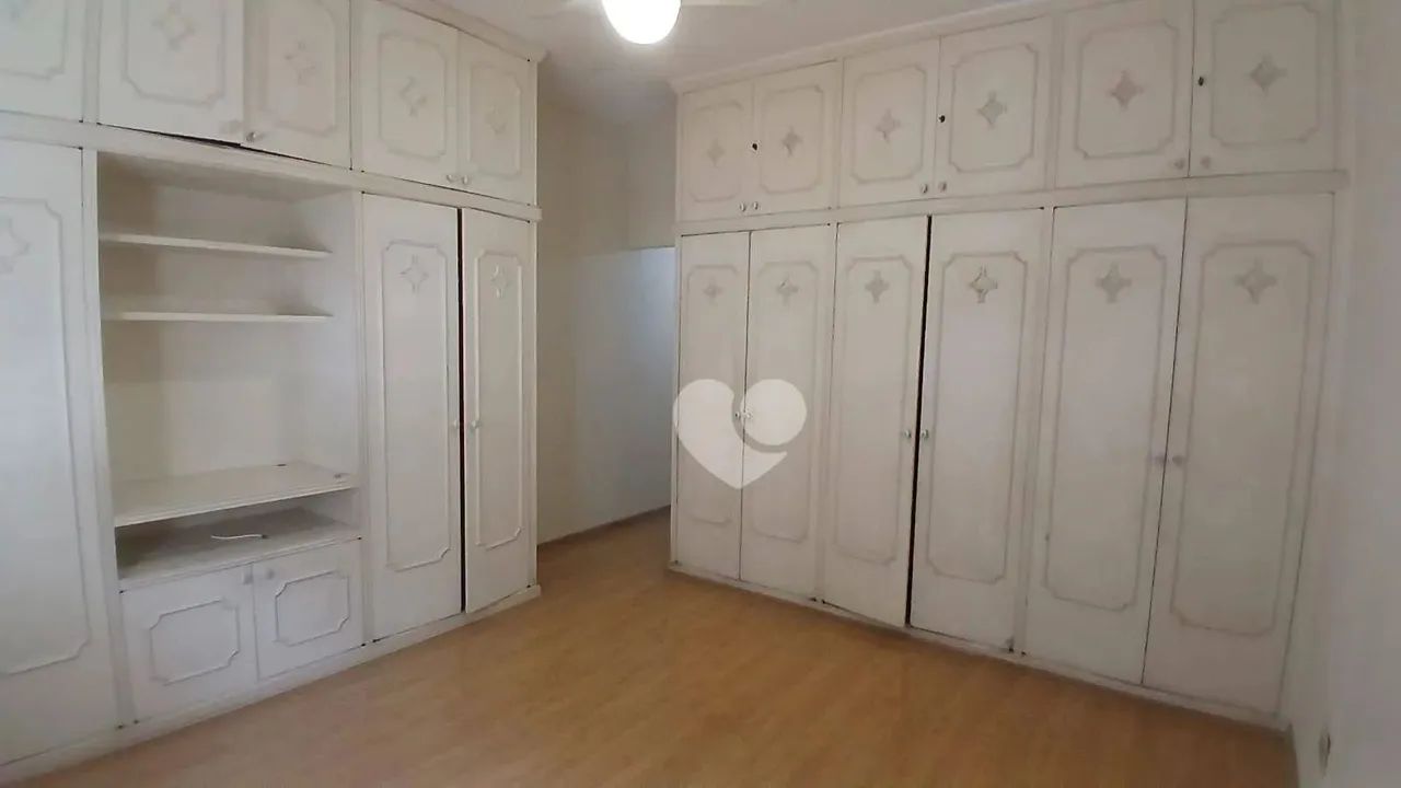 Apartamento com 4 quartos à venda, 178 m² por R$ 1.950.000 - Copacabana - Rio de Janeiro/R - Foto 20