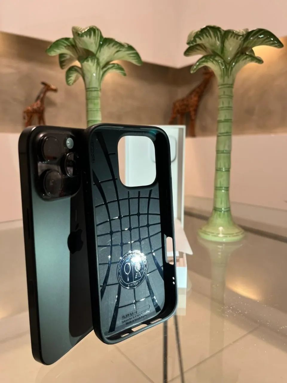 IPhone 16 Pro  - Foto 3