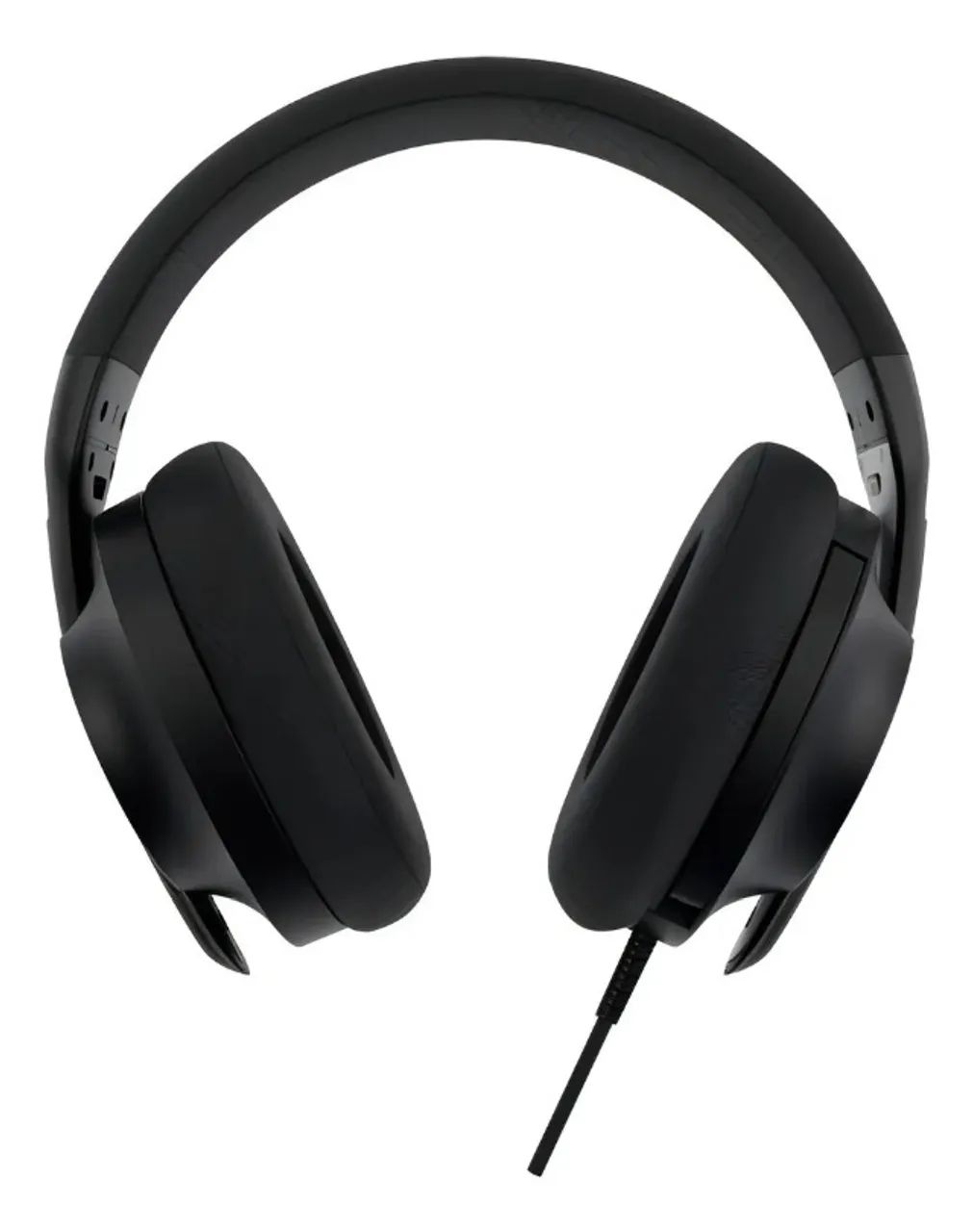 Fone de Ouvido Gamer Sem Fio Headset Fortrek Wise Air Bluetooth - Loja Coimbra   - Foto 6
