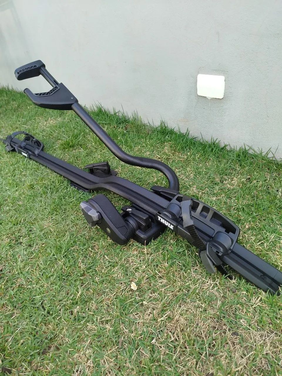  Transbike Thule ProRide 598