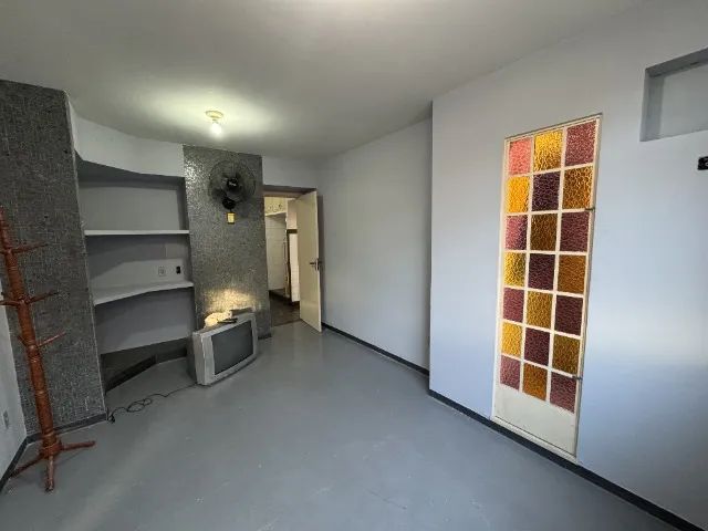 Foto - Duque de Caxias - Parque Felicidade