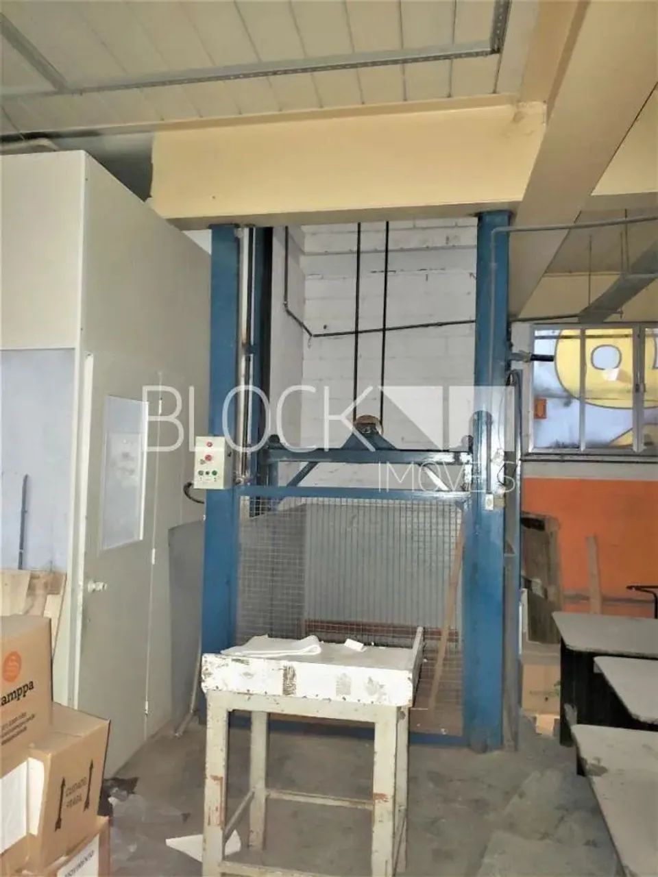 Ramos | Galpão - Foto 9