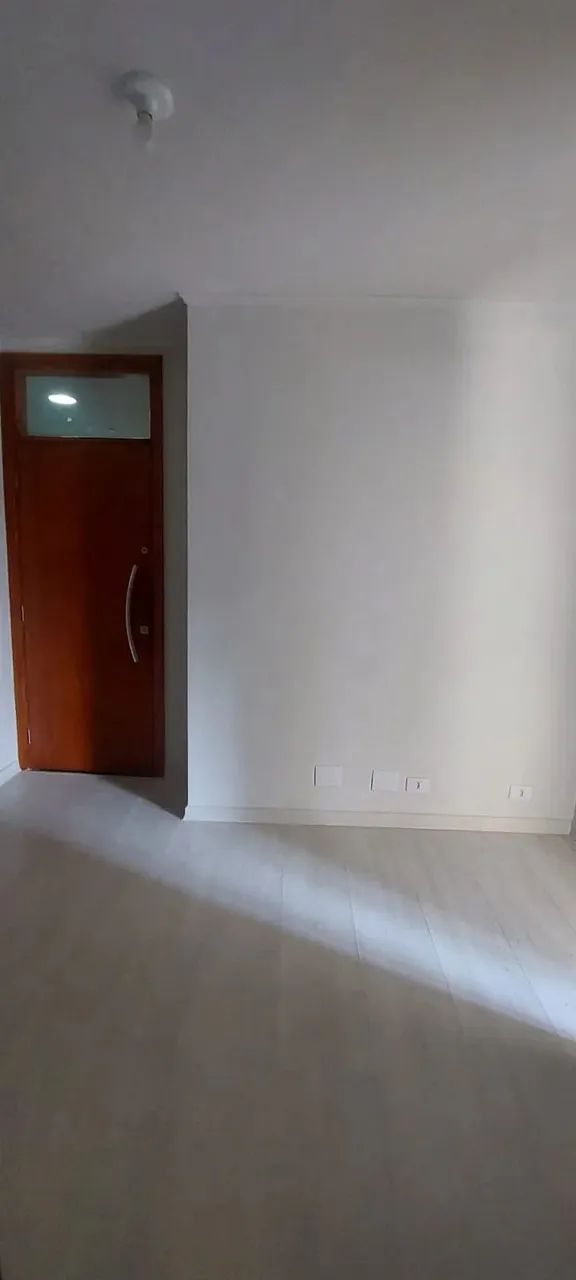 04298 - Ótima localização!, PERDIZES - SÃO PAULO/SP - Foto 3