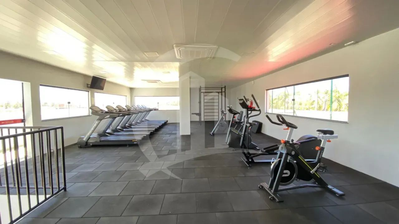 Lote à Venda no Condomínio Villaredo Barra Residence - Foto 10