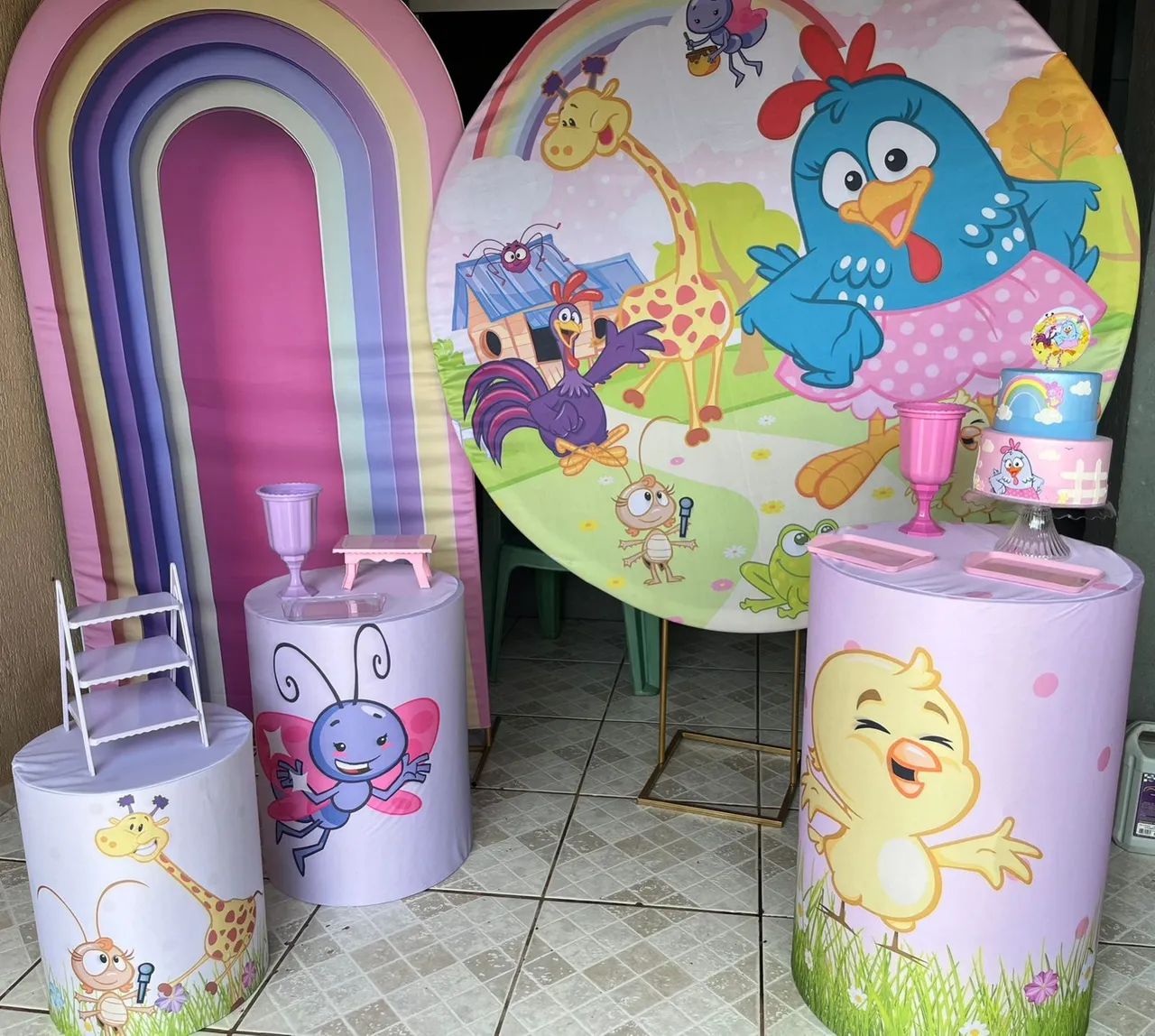 PEGUE E MONTE - Foto 6