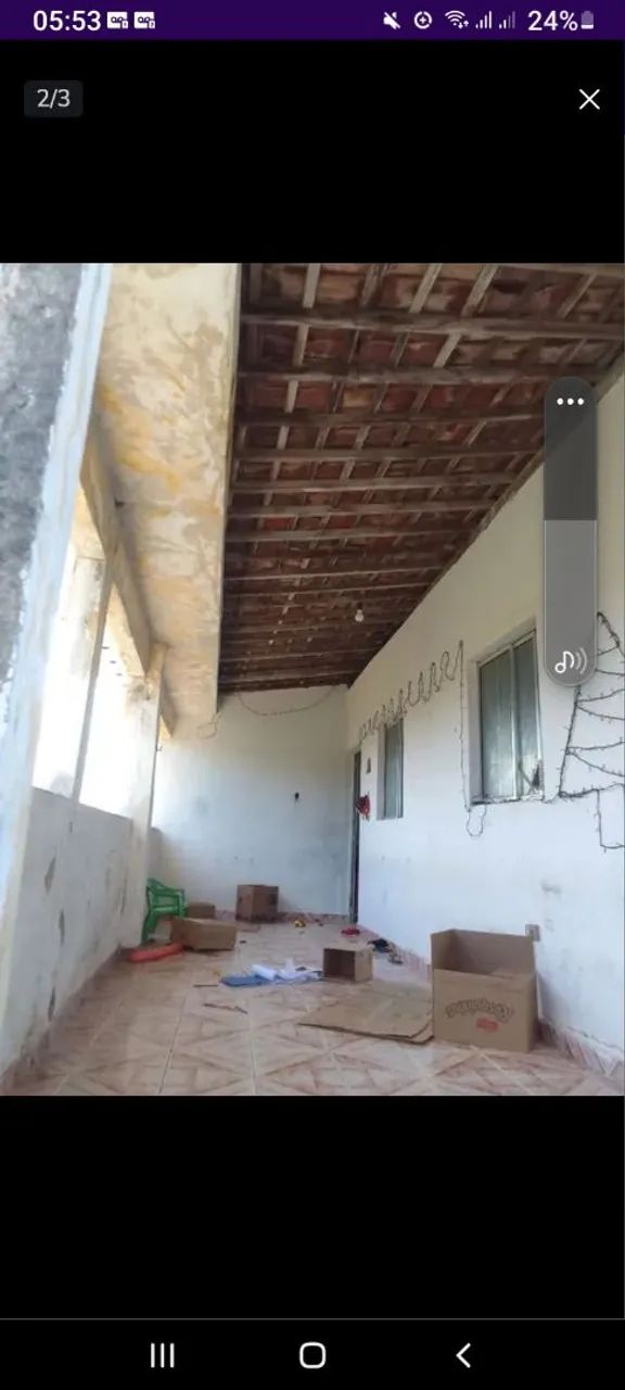 CASA GRANDE URGENTE  - Foto 3