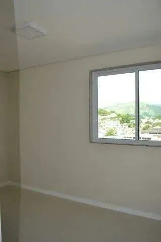 Apartamento com 3 dormitórios para alugar, 90 m² por R$ 3.807/mês - Vila Valqueire - Rio d - Foto 12