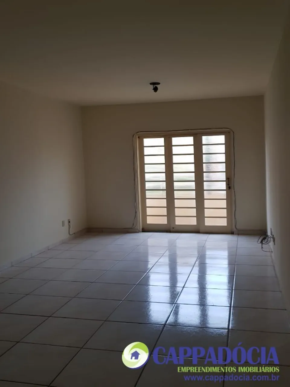 APARTAMENTO para Locação JARDIM OURO VERDE, SÃO JOSÉ DO RIO PRETO 3 dormitórios sendo 1 su