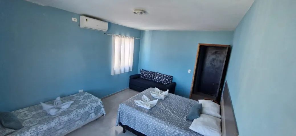 Casa beira mar tamandare  - Foto 2