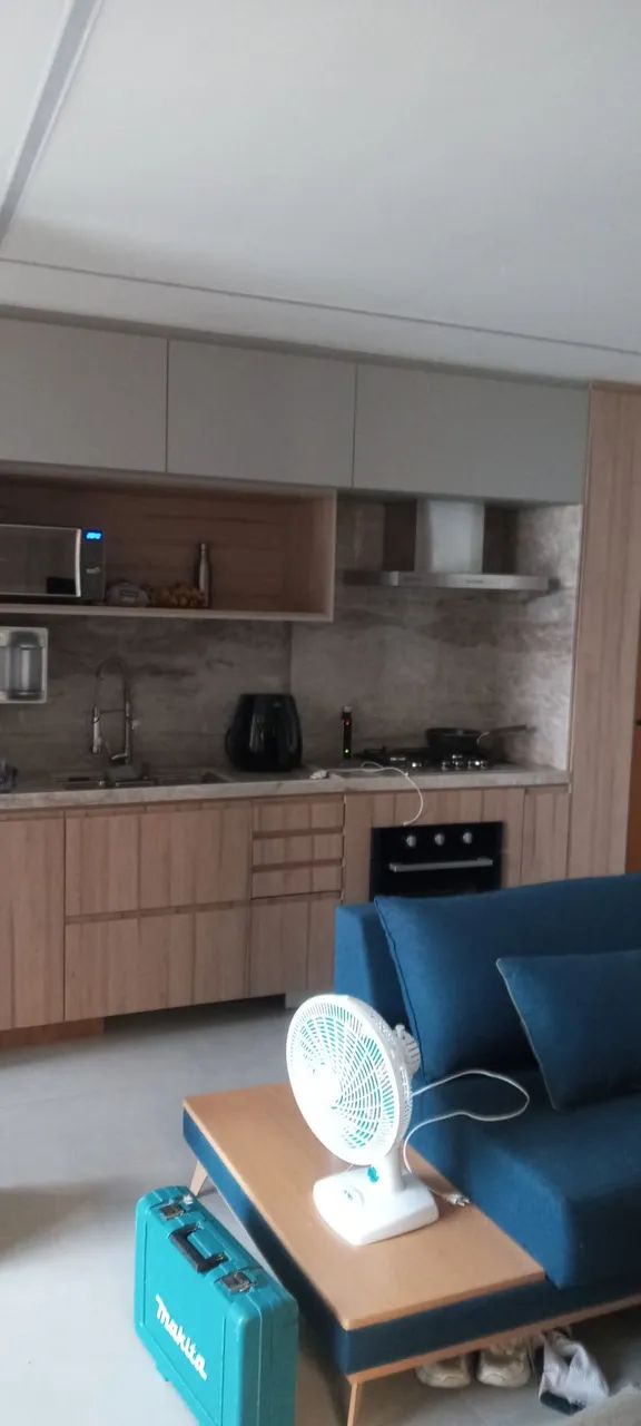 Móveis planejado * falar com Igor - Foto 2