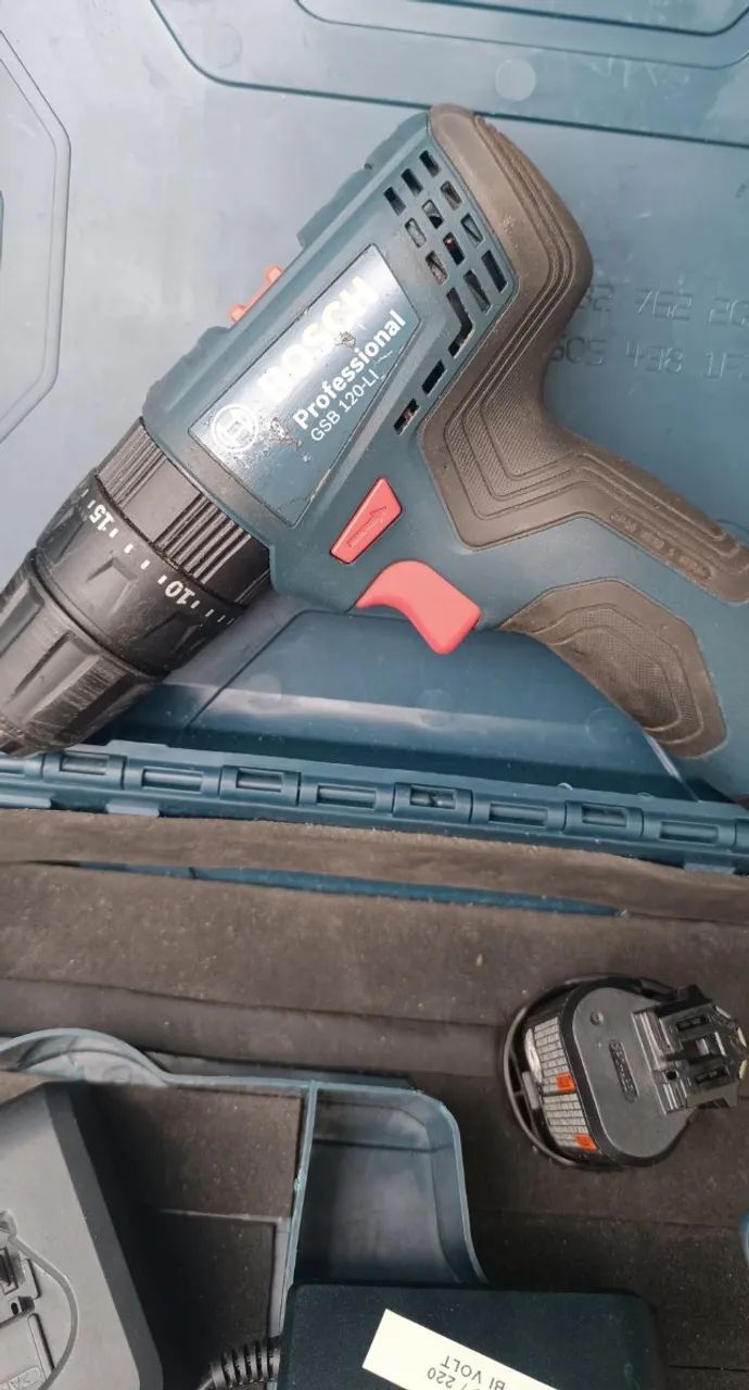 PARAFUSADEIRA64198294178179121