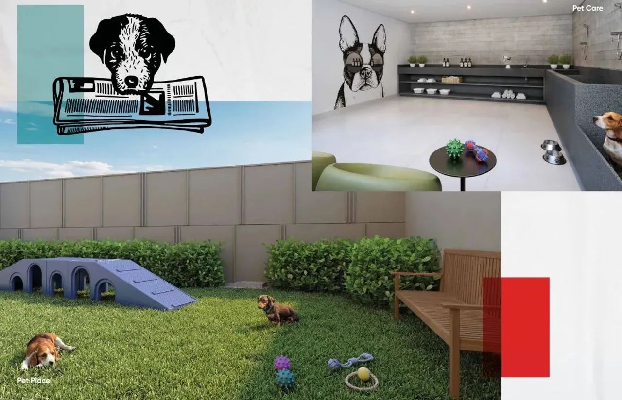 MADISON SQUARE - Foto 10