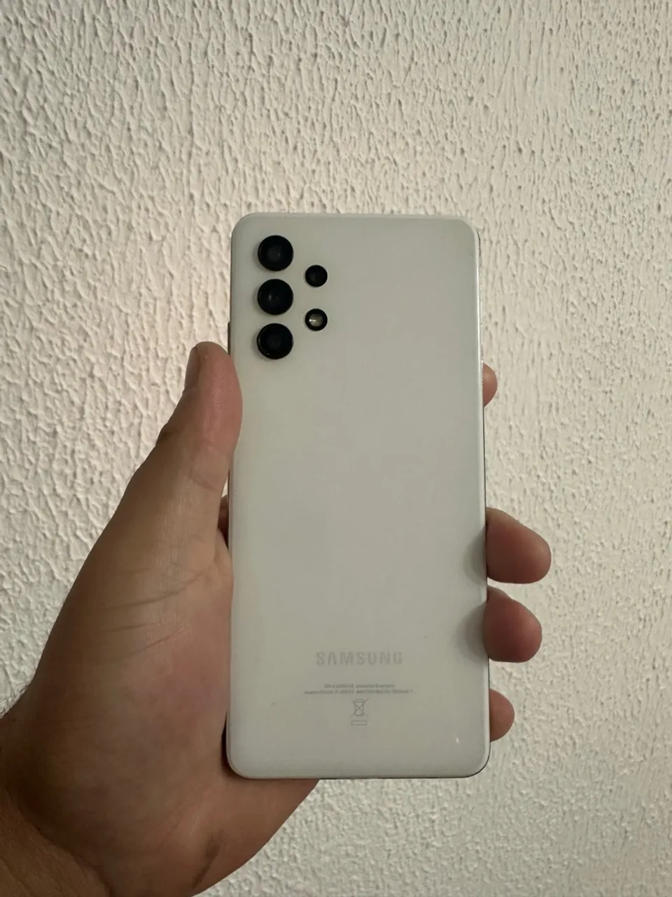 Samsung a32 128gb