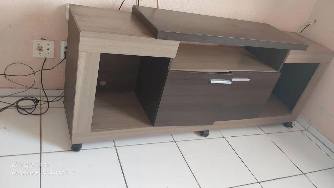 MDF TV Stand65568085747458122